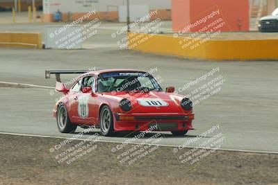 media/Mar-01-2025-PCA San Diego (Sat) [[5e16125359]]/Orange/Session 1 (Start)/